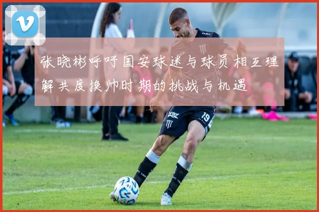 张晓彬呼吁国安球迷与球员相互理解共度换帅时期的挑战与机遇