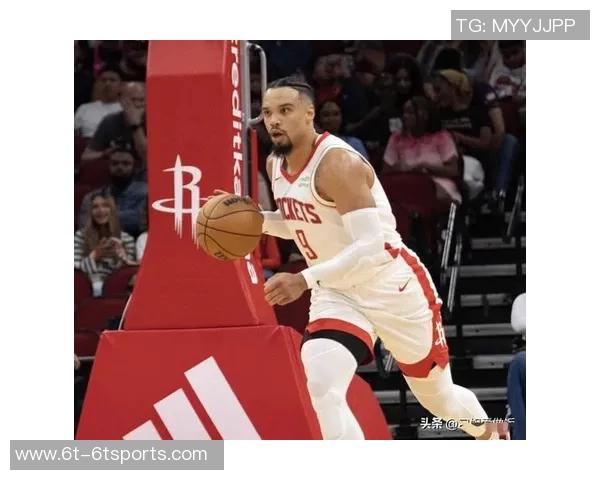 狄龙前往洛杉矶的传闻被辟谣日记称纯属虚构绝无可能发生