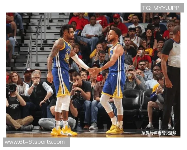 乐福回忆16年总决赛艰难时刻G7防守库里成就职业生涯重要瞬间