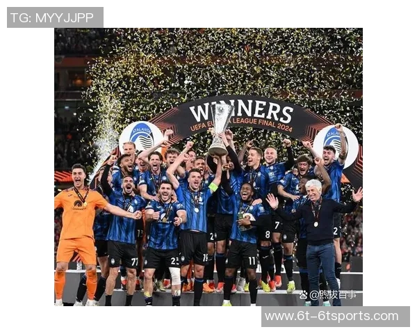 迪亚斯本赛季场均评分817仅次于凯恩和姆巴佩展现强大实力