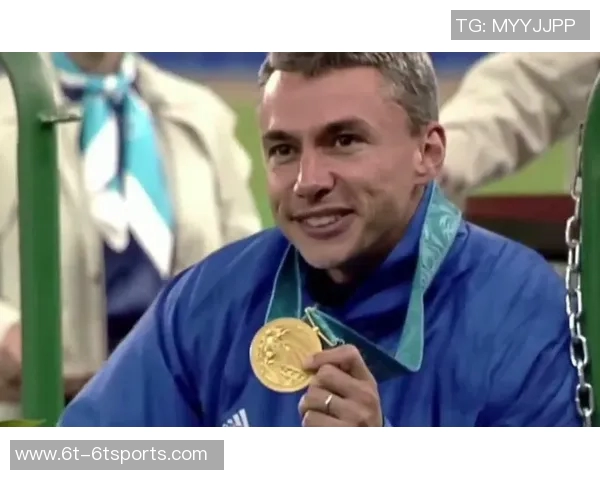 爱德华兹双撤步后再跳一步是否算走步引发热议