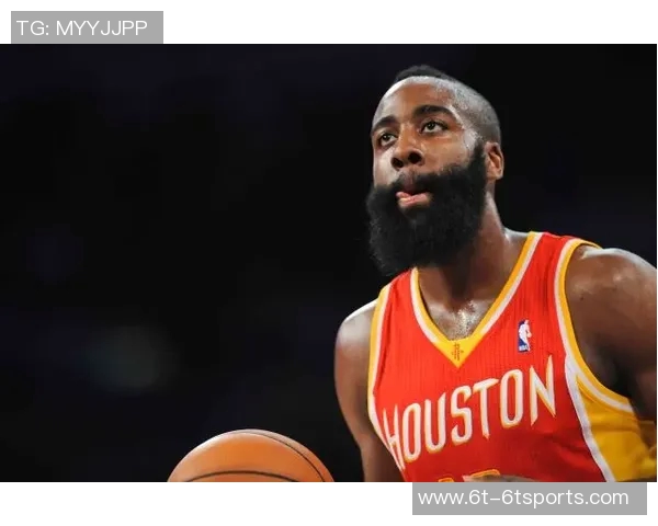 媒体人分析卡斯尔与哈珀表现如何缓解福克斯缺阵影响文班失误问题亟待解决