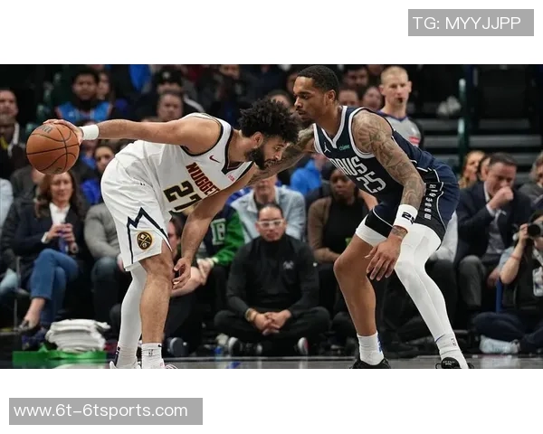 明日独行侠对战掘金濃眉有望出场约基奇状态成疑华盛顿等人出战存疑