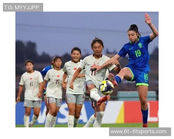 马德兴怒斥女足表现不佳:输给英格兰可以接受但对苏格兰的失利令人失望