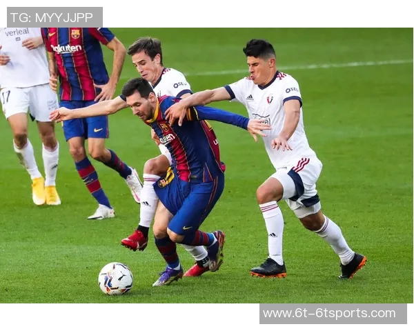 小法引领青春风暴U22球员包揽科莫五球帕斯反越位阿代双响助力胜利