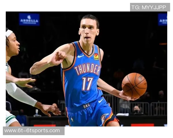 加兰进攻助力显著但防守端成普理查德与布朗的负担