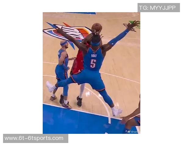 杜兰特常规赛首秀神奇巧合火箭与太阳均砍下23分成就传奇