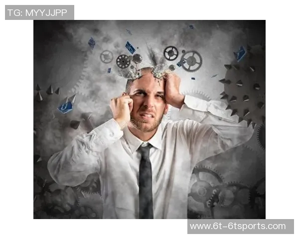 斯普利特赛后总结失利原因能量不足与情绪崩溃影响表现