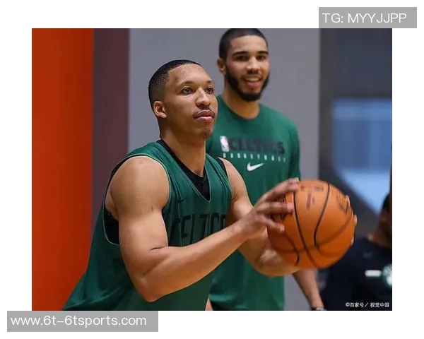 格莱姆斯场均219分信心满满教练鼓励我在新赛季大胆投篮