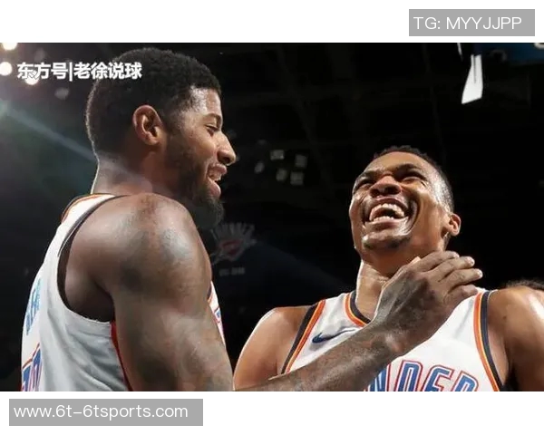 科尔称勇士阵容深度出色多人能挺身而出更像步行者而非雷霆