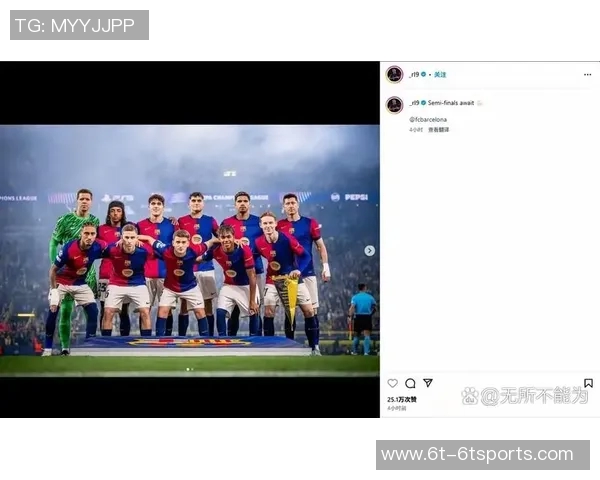 21世纪巴萨球员帽子戏法统计梅西遥遥领先苏亚雷斯莱万紧随其后