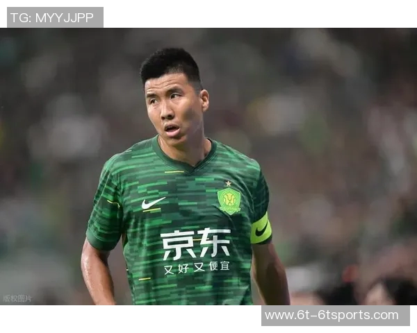 国安冲突背后真相王刚遭推搡曹永竞勇敢出头引发争议