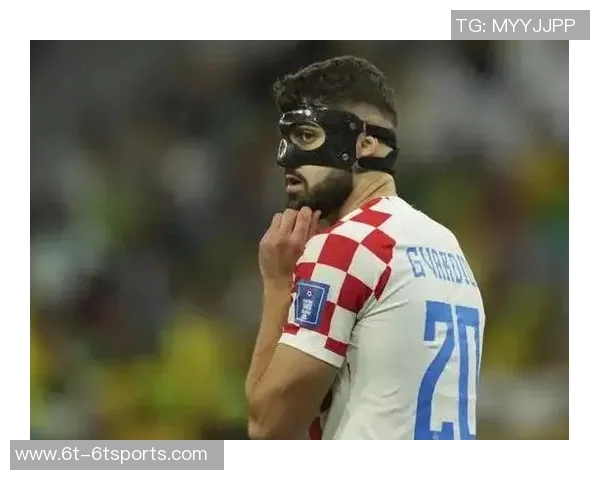 格瓦迪奥尔坦言赛季初被忽视关注点集中在枪手与红军之上