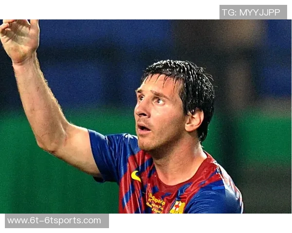 博古斯更换经纪公司意欲转会欧洲和美职联多队争抢