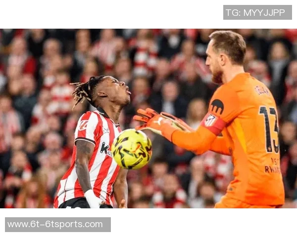 小西蒙尼遭对手球迷辱骂引发热议马竞与毕巴比赛的争议瞬间