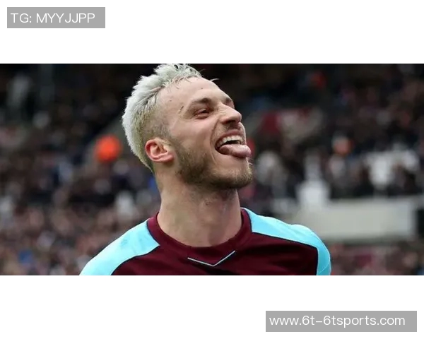 续约前景不明法尔克对阿芳签字费表示疑惑询问自己的待遇问题