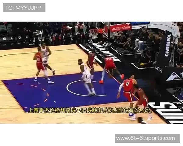 太阳主帅透露杰伦格林参与5v5对抗赛将持续评估其恢复情况