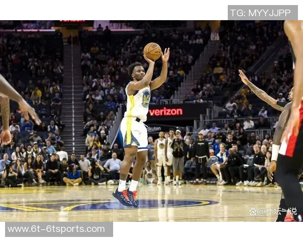 勇士队计划与身高183cm的后卫LJ克赖尔签署双向合同助力球队发展