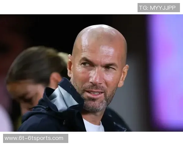 英格兰队中轴线强大却缺乏有效替代方案的深度分析