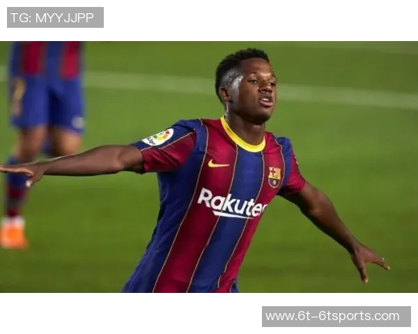 弗里克坚定回应德拉富恩特坚持保护球员不后悔言论