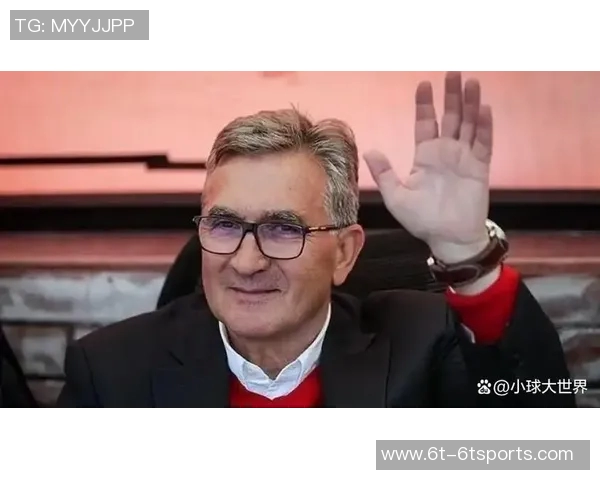 塞尔维亚球队向故去主帅家属支付双倍合同款项以示慰问与补偿