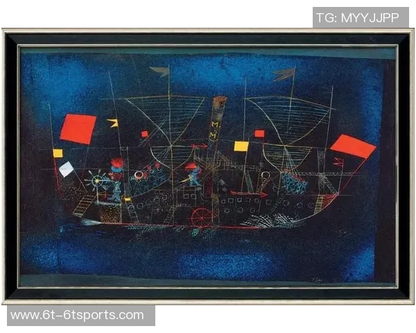 船记：保罗在更衣室中给予布朗米勒建议令人感到欣慰与期待