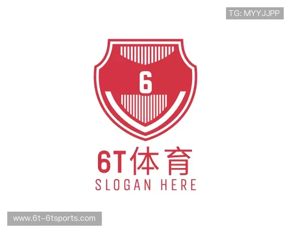 介绍6t体育