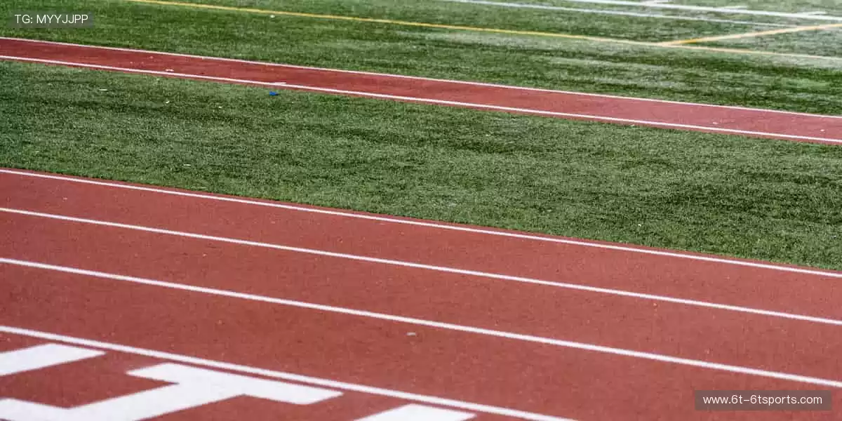 🏃 奔跑吧,用汗水书写属于你的传奇!✨